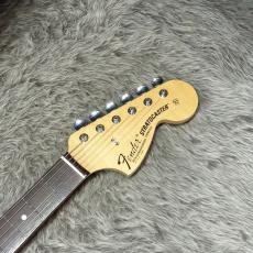 Fender FSR Made in Japan Traditional Late 60s Stratocaster RW Dakota Red_7