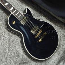 Tokai LC156S BB 【アウトレット】