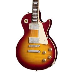 Epiphone 1959 Les Paul Standard Factory Burst_3
