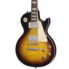 Epiphone 1959 Les Paul Standard Tobacco Burst_3