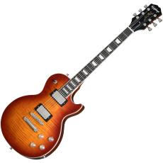 Epiphone Les Paul Modern Figured Mojave Burst