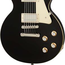 Epiphone Les Paul Standard 60s Ebony_2
