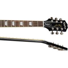 Epiphone Les Paul Standard 60s Ebony_3