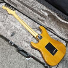 Fender American Professional II Stratocaster RW Roasted Pine_3