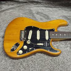 Fender American Professional II Stratocaster RW Roasted Pine_6