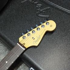 Fender American Professional II Stratocaster RW Roasted Pine_7