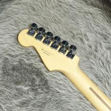 Fender Player Stratocaster HSS MN Buttercream_5