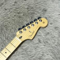 Fender Player Stratocaster HSS MN Buttercream_7