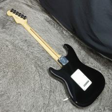 Fender Player Stratocaster HSS PF Black_3