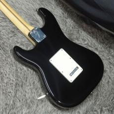 Fender Player Stratocaster HSS PF Black_4