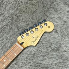 Fender Player Stratocaster HSS PF Black_7