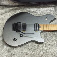 EVH Wolfgang Standard Baked MN Granite Crystal_6