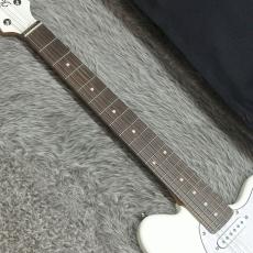 Ibanez ICHI00 Vintage White_2