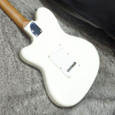 Ibanez ICHI00 Vintage White_4