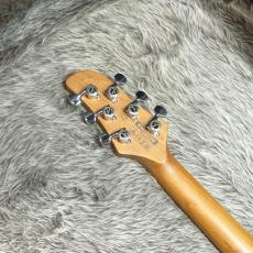 Ibanez ICHI00 Vintage White_5