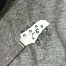 Ibanez ICHI00 Vintage White_7
