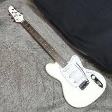 Ibanez ICHI00 Vintage White_8