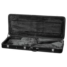 Epiphone Dave Mustaine Flying V Custom Black Metallic_10