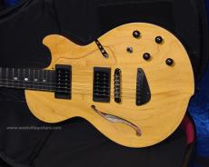 Westville Sonny M_2