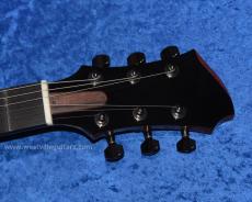 Westville Sonny M_5