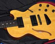 Westville Sonny M_6