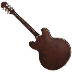 Epiphone Casino Vintage Sunburst_2