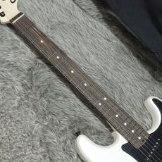 Charvel Jake E Lee Pro-Mod So-Cal Style 1 HSS HT RW Pearl White_2
