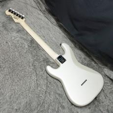 Charvel Jake E Lee Pro-Mod So-Cal Style 1 HSS HT RW Pearl White_3