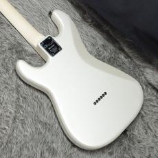Charvel Jake E Lee Pro-Mod So-Cal Style 1 HSS HT RW Pearl White_4