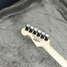 Charvel Jake E Lee Pro-Mod So-Cal Style 1 HSS HT RW Pearl White_5