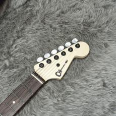 Charvel Jake E Lee Pro-Mod So-Cal Style 1 HSS HT RW Pearl White_7