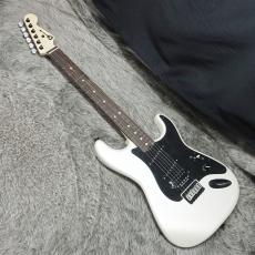 Charvel Jake E Lee Pro-Mod So-Cal Style 1 HSS HT RW Pearl White_8