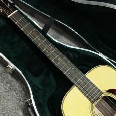 Martin 00-28 Standard【セール開催中!!】_2