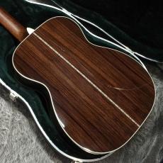 Martin 00-28 Standard【セール開催中!!】_4