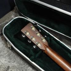 Martin 00-28 Standard【セール開催中!!】_5