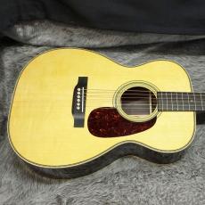 Martin 00-28 Standard【セール開催中!!】_6