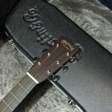 Martin 00-28 Standard【セール開催中!!】_7