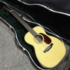 Martin 00-28 Standard【セール開催中!!】_8