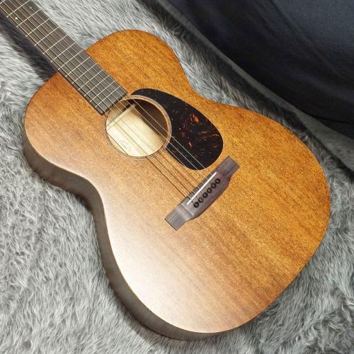 Martin 000-15M