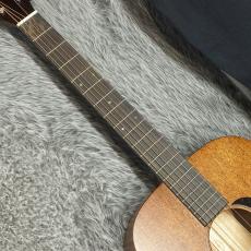 Martin 000-15M_2