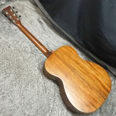 Martin 000-15M_3