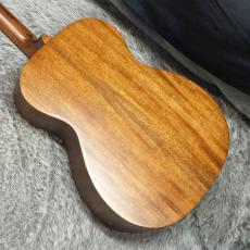 Martin 000-15M_4