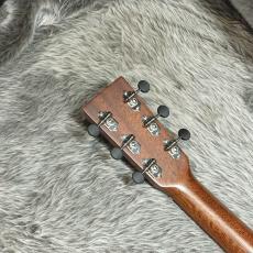 Martin 000-15M_5