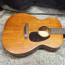 Martin 000-15M_6