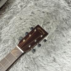 Martin 000-15M_7
