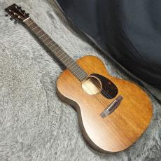 Martin 000-15M_8