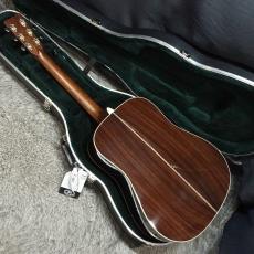 Martin D-28 Standard_3
