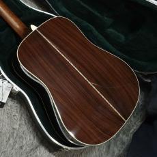 Martin D-28 Standard_4