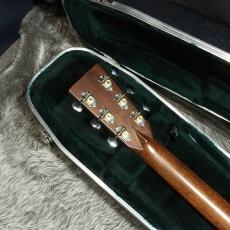 Martin D-28 Standard_5