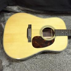 Martin D-28 Standard_6